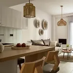 Di Lusso - 2 Suites 호텔