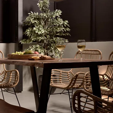 Di Lusso - 2 Suites Hotel Zakynthos