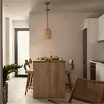 Di Lusso - 2 Suites Hotel *