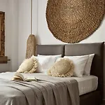 Di Lusso - 2 Suites Hotel Zakynthos