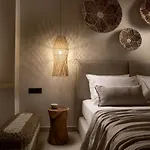 Hotel Di Lusso - 2 Suites