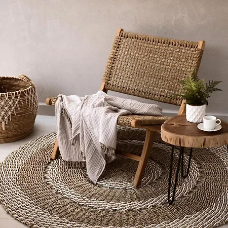 Di Lusso - 2 Suites Hotel *