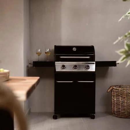 Di Lusso - 2 Suites *